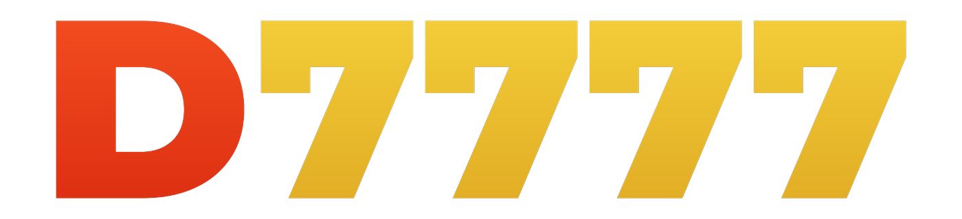 d7777